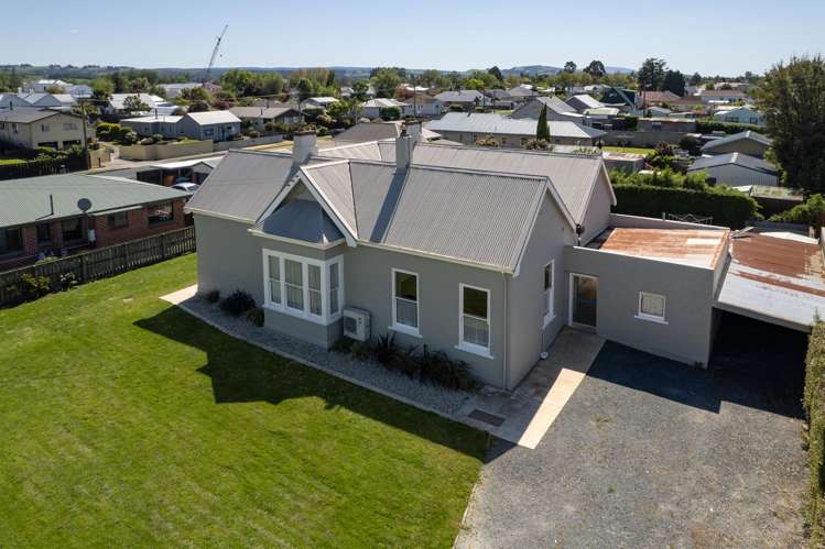 20 Shakespeare Street Milton_25