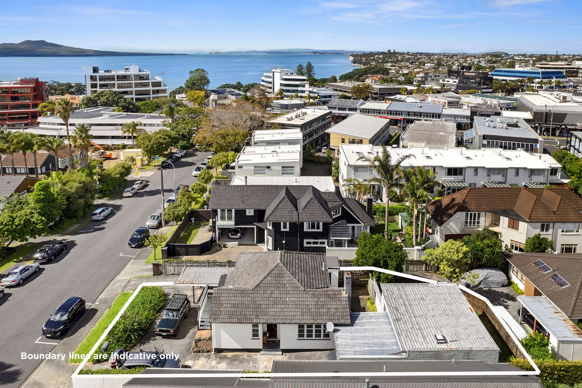 1/8 and 2/8 Campbell Road Takapuna_0