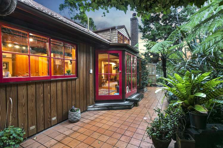 11 Arama Avenue Titirangi_11