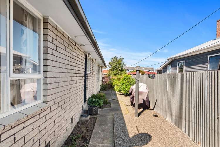 91 King Street Rangiora_24