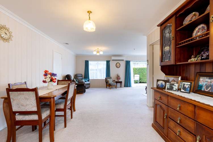 179a Victoria Street Cambridge_7