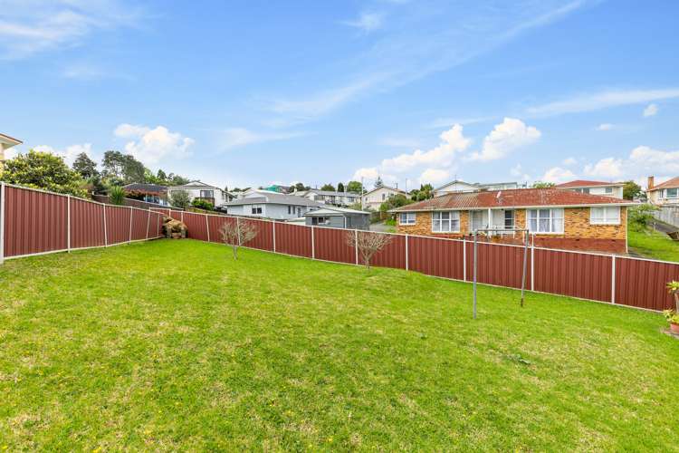 23 Brabham Place Avondale_6