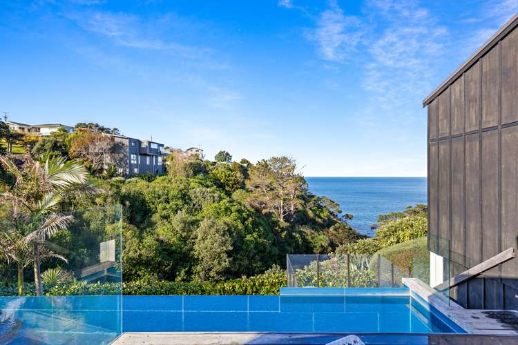 15c Wonderview Road Leigh_22