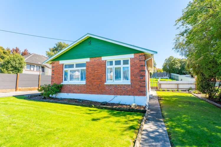 81 Luxmoore Road Marchwiel_23