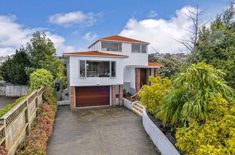 48a Seaview Road Castor Bay_1