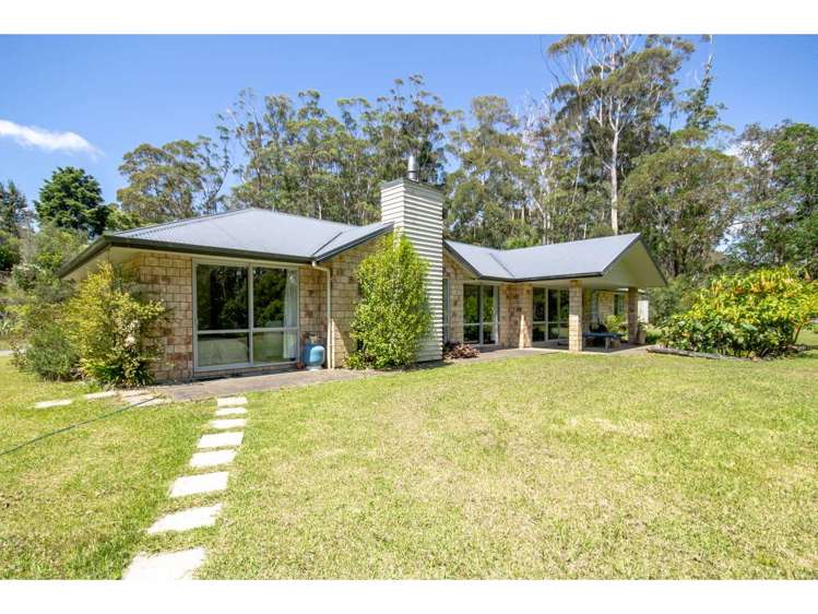 34 Riverstream Drive Kerikeri Surrounds_2