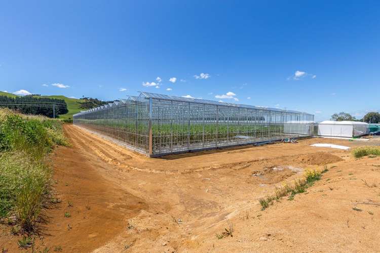 379 Razorback Road Pokeno_8