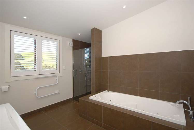 599a Longbush Road Hinakura_10