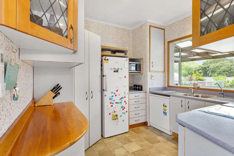 5 Clarke Avenue Te Aroha_12