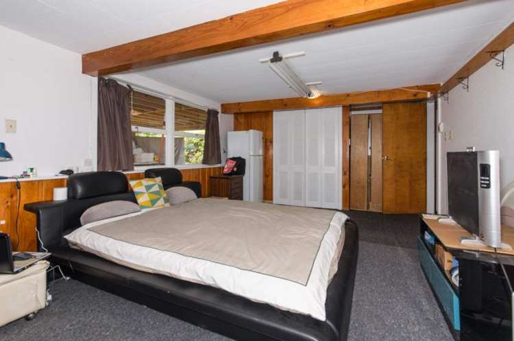 52 Renata Crescent Te Atatu Peninsula_21