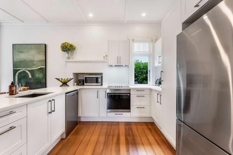 3 Morrin Street Ellerslie_5