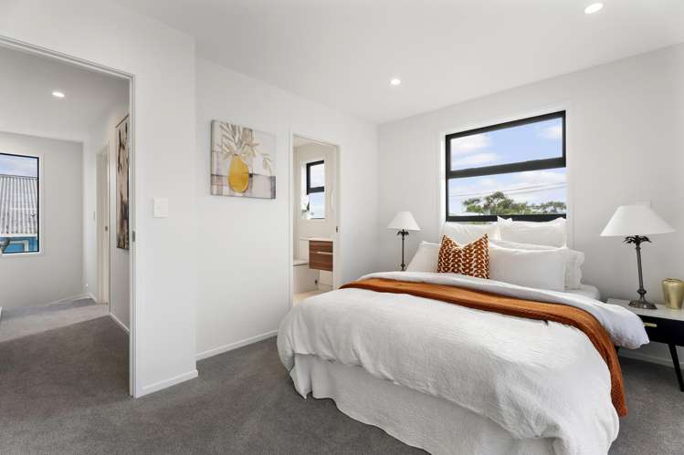 4 Moa Road Point Chevalier_7