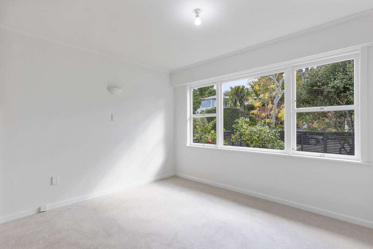 87 Ngapuhi Road_4