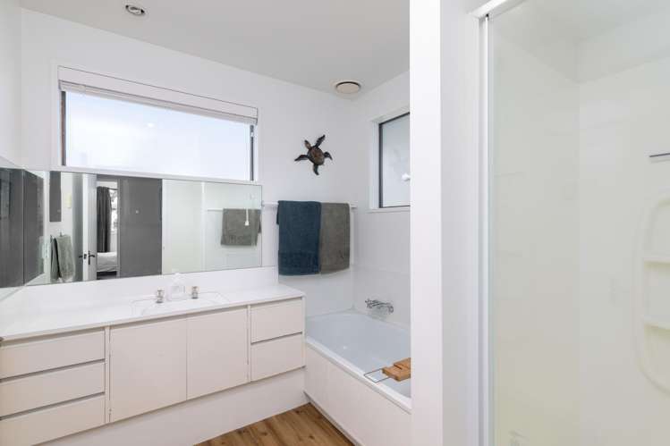 44a Halswell Junction Road Halswell_17