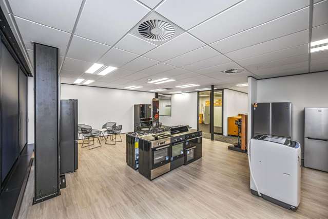 656 Great South Road Ellerslie_2