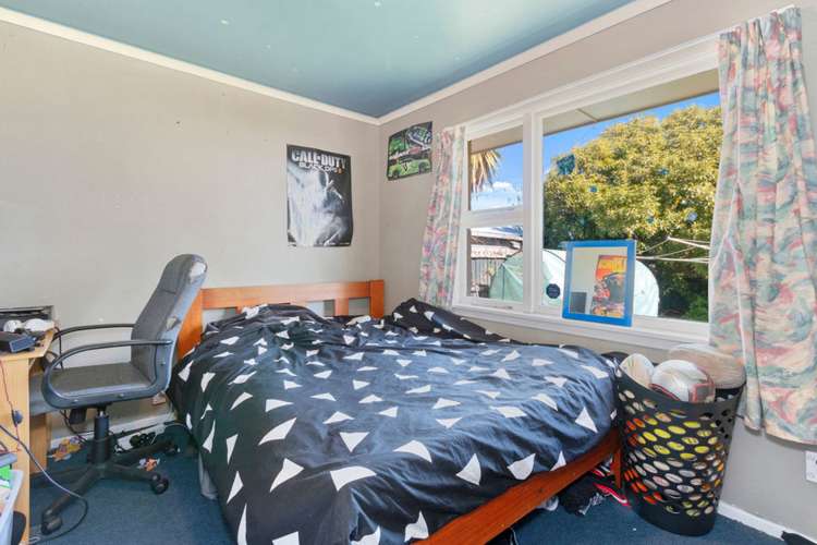 32 Te Rama Place Wainoni_6