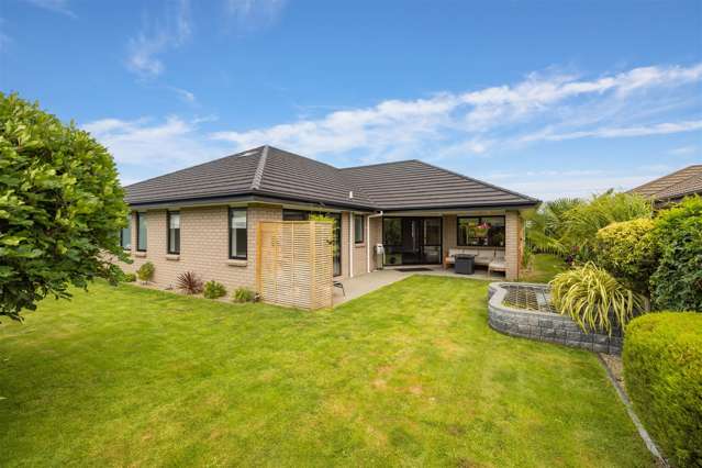 69 Kittyhawk Avenue Wigram_1