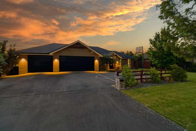 7 Christie Place Rolleston_1