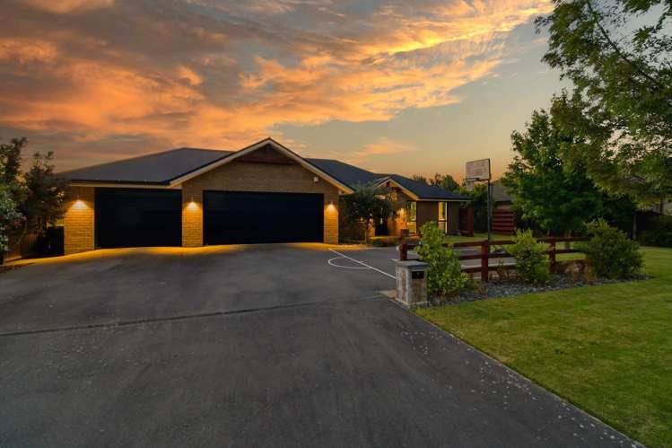 7 Christie Place Rolleston_1