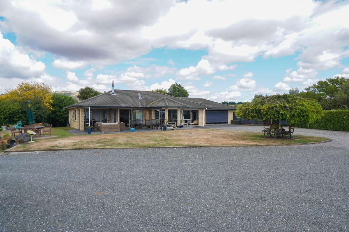 1111 Tutukau Road_1