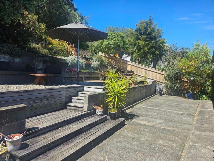 38 Rangiora Terrace Tahunanui_6