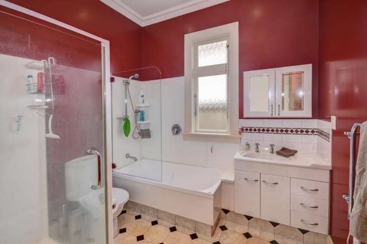 16 Hobson Street Saint Clair_9