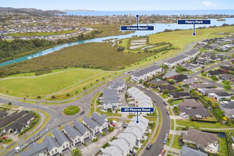 20 Moores Road Silverdale_13