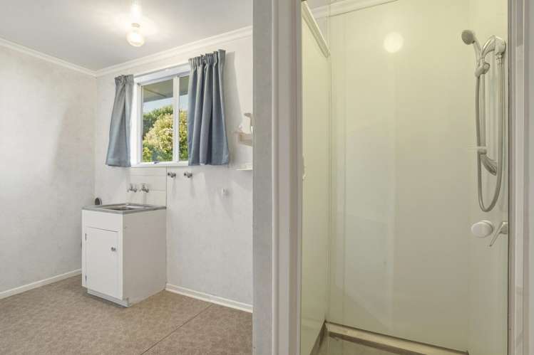 1 St Andrew Place Balclutha_22