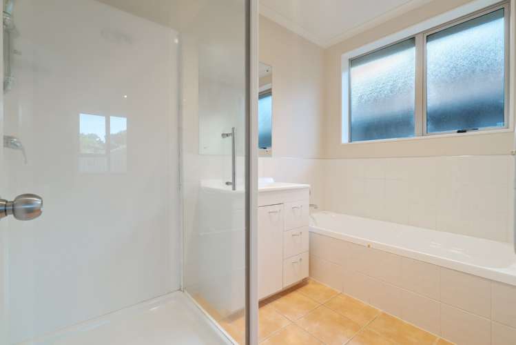 10 Richard Halse Drive Manurewa_7