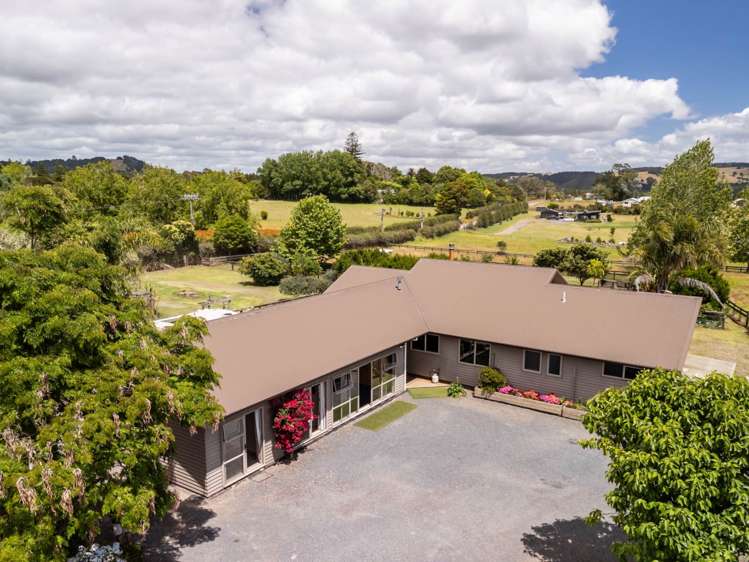 1 Courthouse Lane Kerikeri_31
