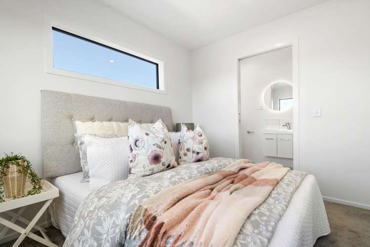 136 Marsden Avenue Mount Eden_7