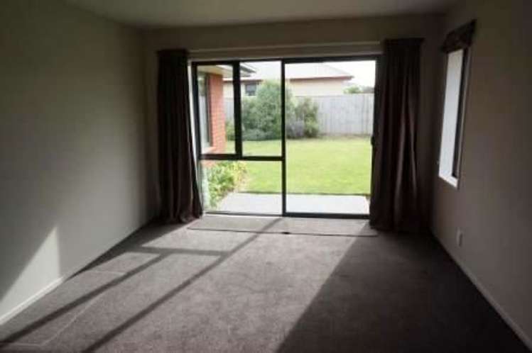 27 Ashview Place Rangiora_5