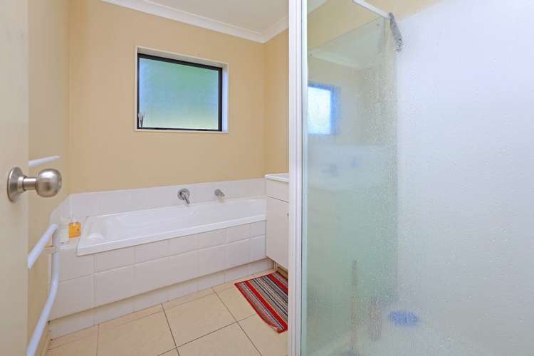 17 Reremanu Place Manurewa_7