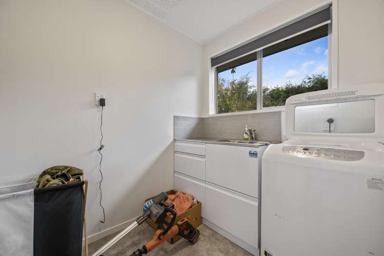 8 Old Bridge Road Alexandra_14