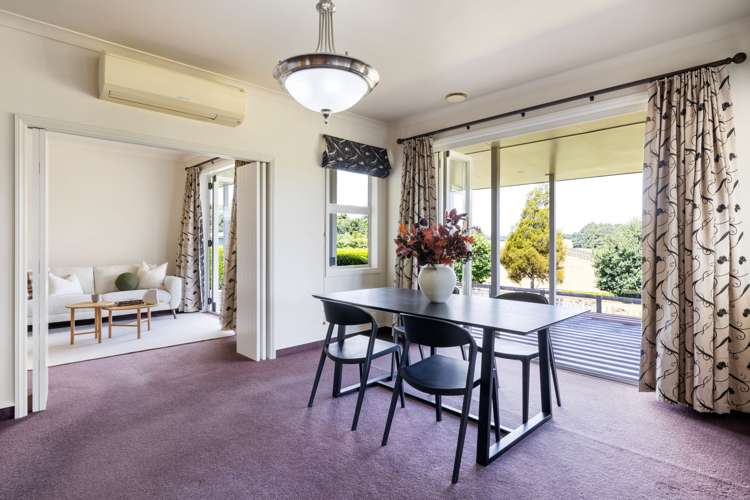 97 Ngaroto Road Te Awamutu_10