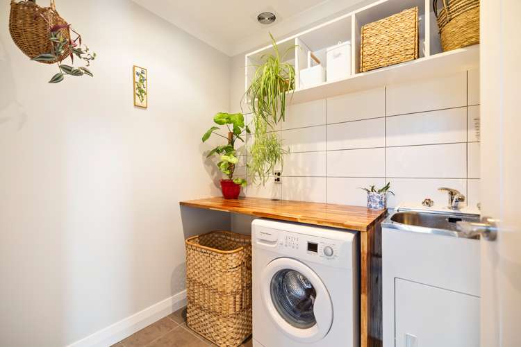 11 Castalia Drive Dalefield/Wakatipu Basin_17