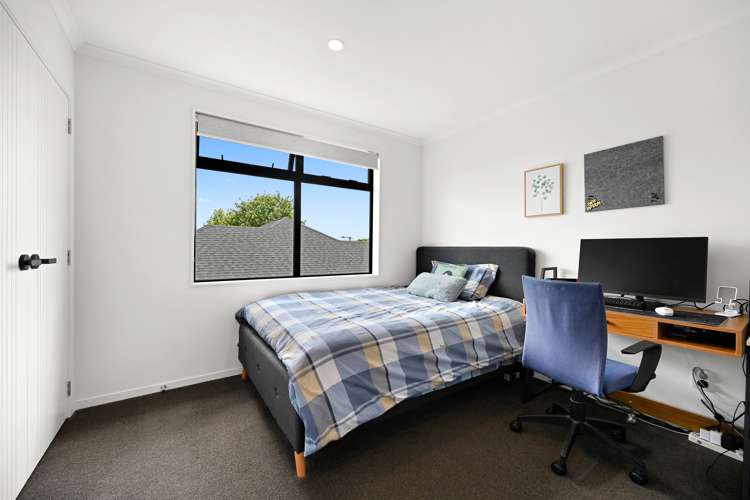 3 Avian Place Flagstaff_10