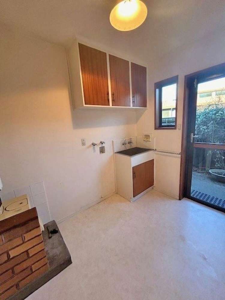 10 Kowai Pl Amberley_12