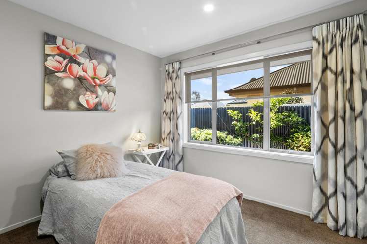 39A Cameron Street Ashburton_15