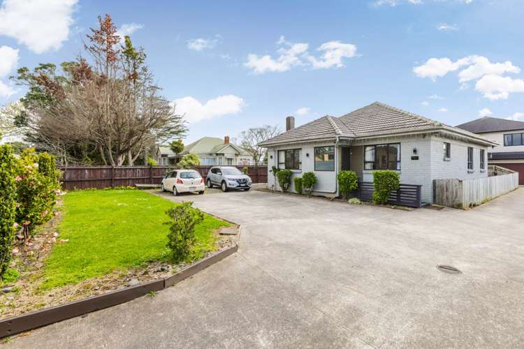 77 Portage Road Papatoetoe_13