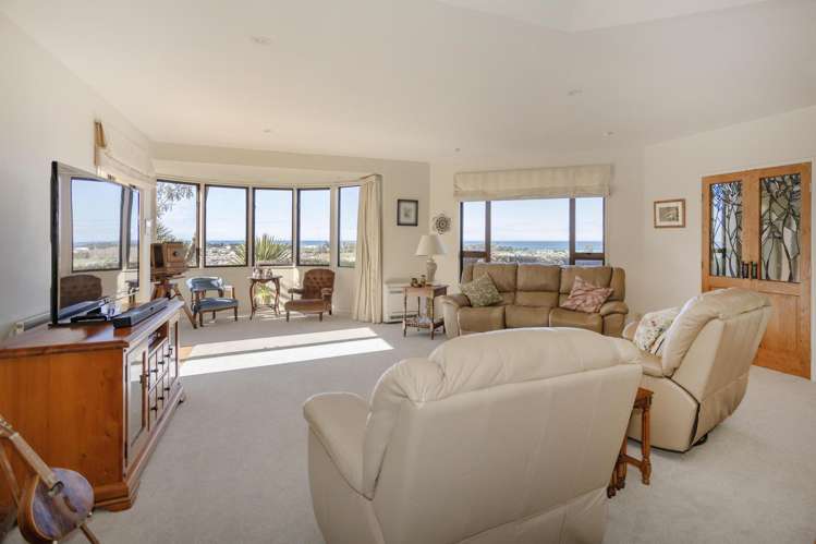 16 Slade Street Oamaru North_5