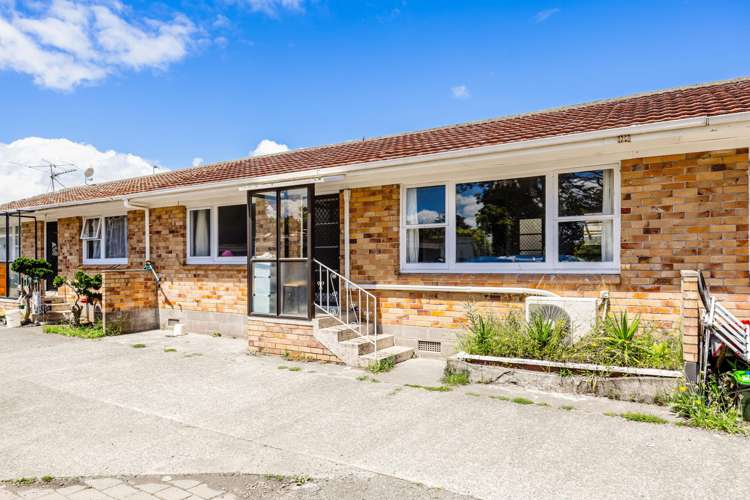 3/37 Buckingham Crescent Papatoetoe_16