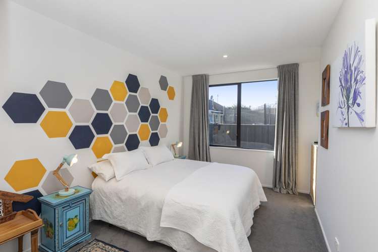 49 School Road Tai Tapu_18