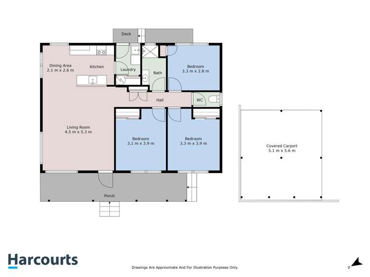 52A Metcalfe Road_4