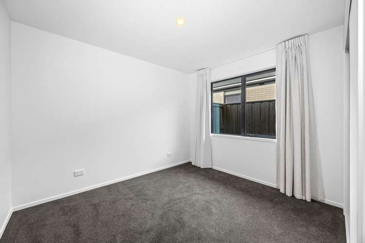 63 Lennon Drive Rolleston_9