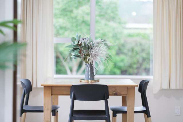 78A Rimu Street Waikanae_2