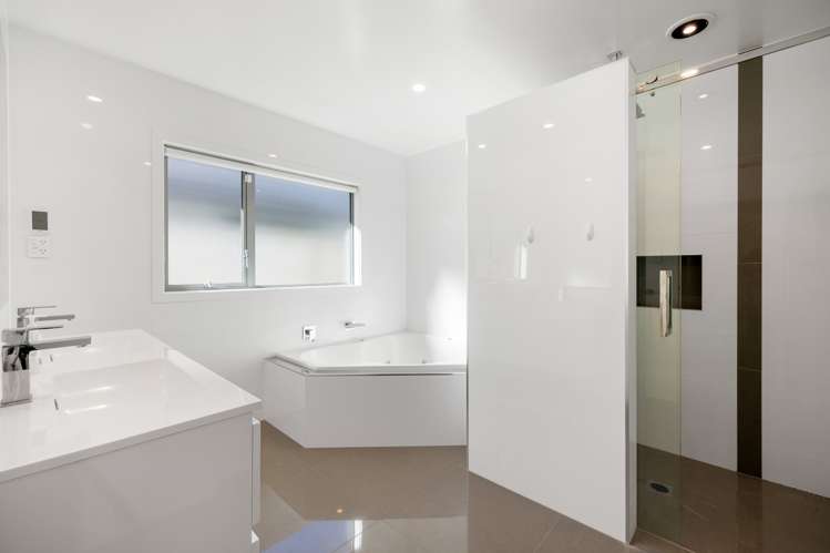 18 Batten Drive Flagstaff_19