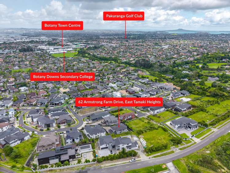 62 Armstrong Farm Drive East Tamaki Heights_47