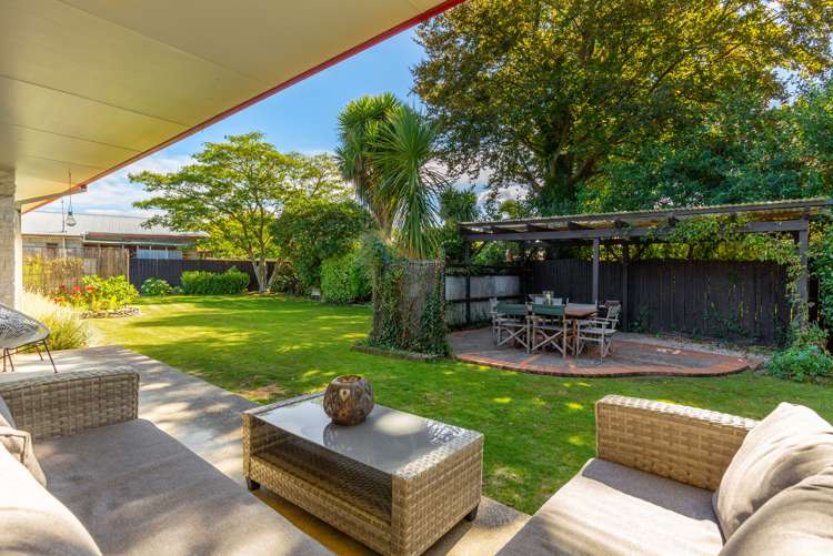 67 Litchfield Street Redwoodtown_13