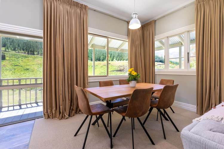 1067 Taylor Pass Road Blenheim_10